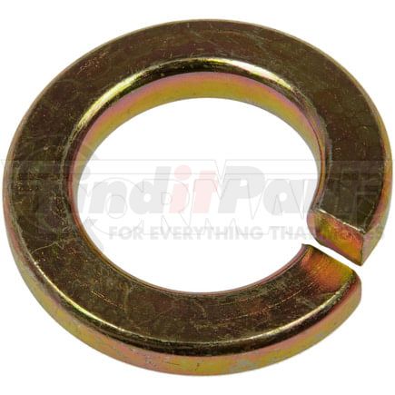 Dorman 870-017BX Split Lock Washer-Grade 8- 3/4 In.