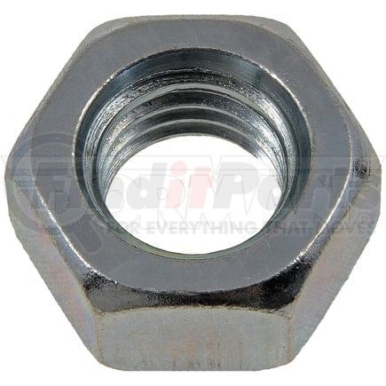 Dorman 878-012BX Hex Nut-Class 8-M12-1.75, Height; 19mm