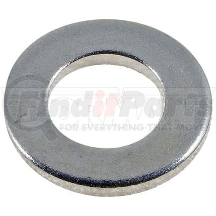 Dorman 879-205BX Flat Washer-Class 8- M5