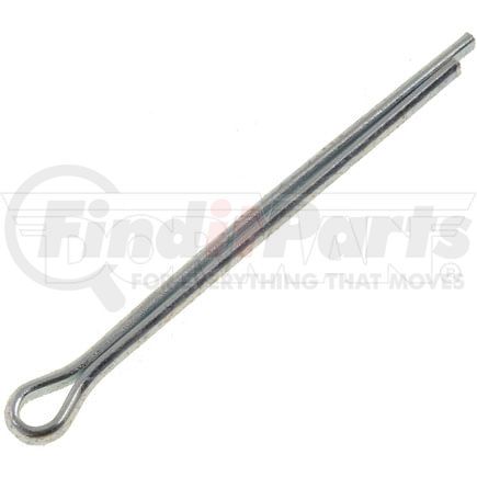 Dorman 900-215BX Cotter Pins - 3/32 In. x 1-1/2 In. (M2.4 x 38mm)