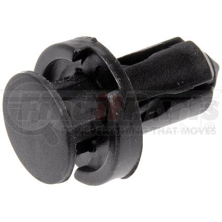 Dorman 961-033 Multi-Purpose Push Rivet