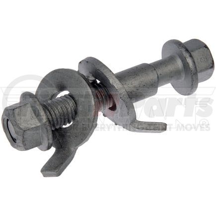 Dorman AK851570PR Alignment Camber Kit