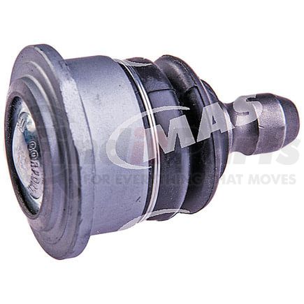 Dorman BJ90156PR Suspension Ball Joint
