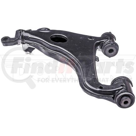 Dorman CA28323PR Suspension Control Arm