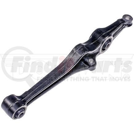 Dorman CA30224PR Suspension Control Arm