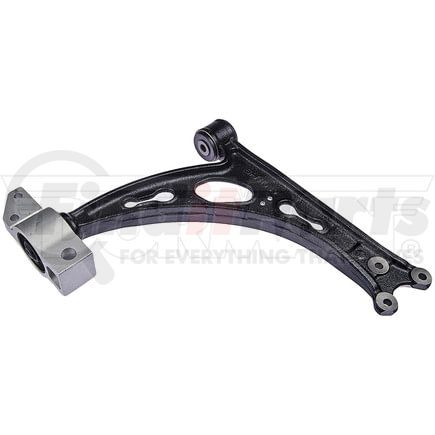 Dorman CA43104PR Suspension Control Arm