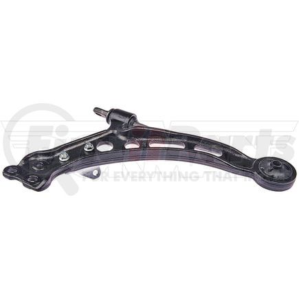 Dorman CA30324PR Suspension Control Arm