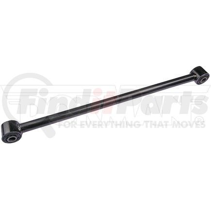 Dorman CA52525PR Suspension Control Arm