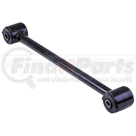 Dorman CA55535PR Suspension Trailing Arm