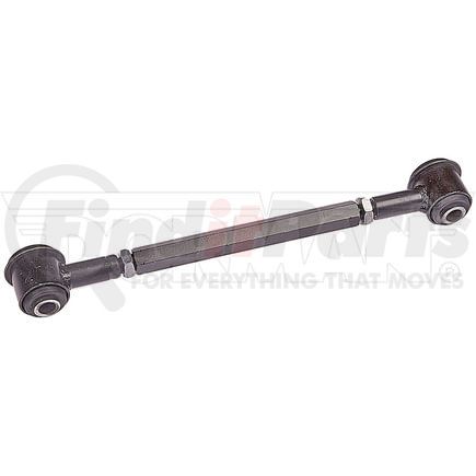 Dorman CA59510PR Alignment Camber / Toe Lateral Link