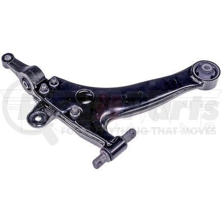Dorman CA60173PR Suspension Control Arm