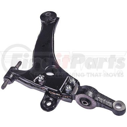 Dorman CA60174PR Suspension Control Arm