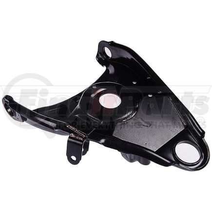 Dorman CA6554PR Suspension Control Arm