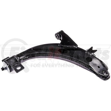 Dorman CA72023PR Suspension Control Arm