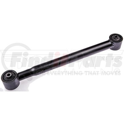 Dorman CA73515PR Suspension Control Arm