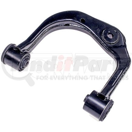Dorman CA74027PR Suspension Control Arm