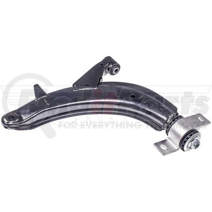 Dorman CA72113PR Suspension Control Arm