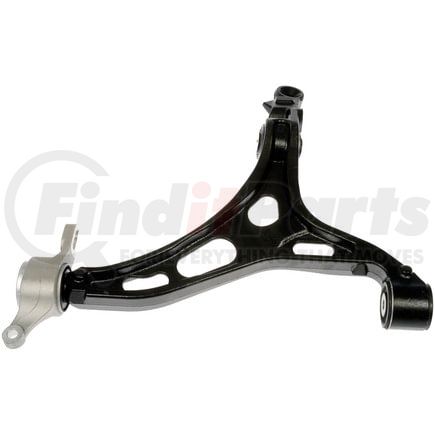 Dorman CA81434PR Suspension Control Arm