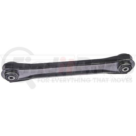 Dorman CA81245PR Suspension Control Arm