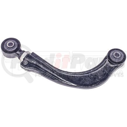 Dorman CA85506PR Alignment Camber Lateral Link