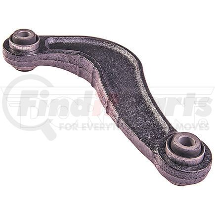 Dorman CA85576PR Suspension Control Arm