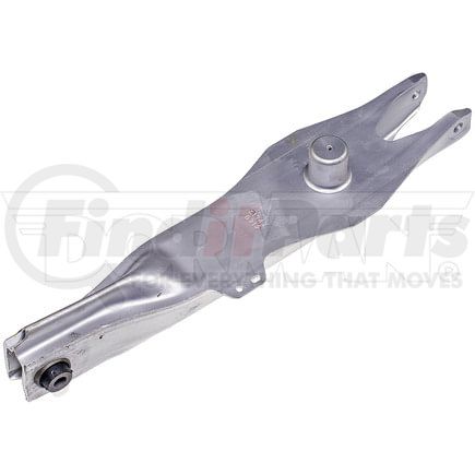 Dorman CA90795PR Suspension Control Arm