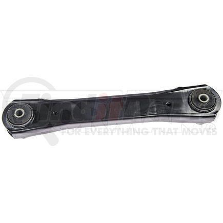 Dorman CA96055PR Suspension Control Arm