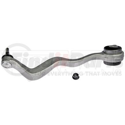 Dorman CB14233PR Suspension Control Arm