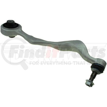 Dorman CB15074PR Suspension Control Arm And Ball Joint Assembly