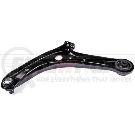 Dorman CB21024PR Suspension Control Arm