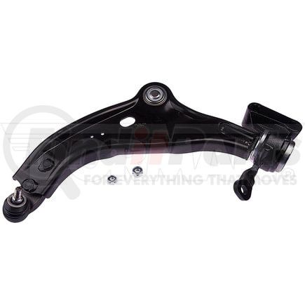 Dorman CB29023PR Suspension Control Arm