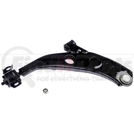 Dorman CB30515PR Suspension Control Arm