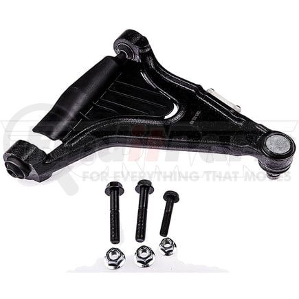 Dorman CB30829PR Suspension Control Arm