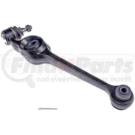Dorman CB5311PR Suspension Control Arm