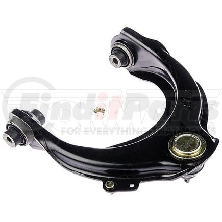 Dorman CB59008PR Suspension Control Arm