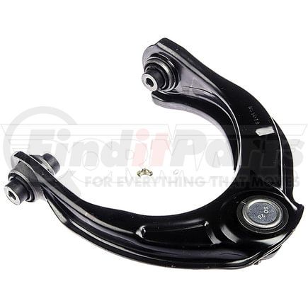 Dorman CB59048PR Suspension Control Arm