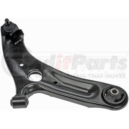 Dorman CB63194PR Suspension Control Arm