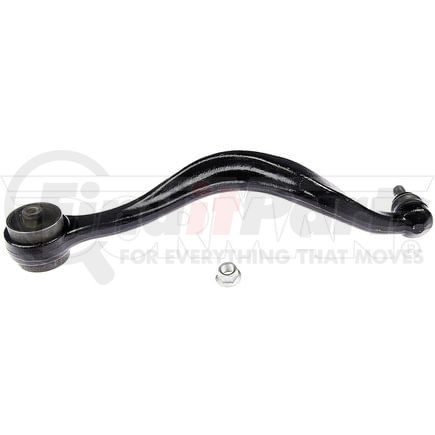 Dorman CB65044PR Suspension Control Arm