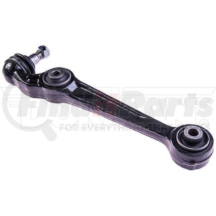 Dorman CB65045PR Suspension Control Arm