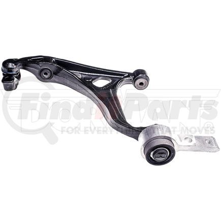Dorman CB65183PR Suspension Control Arm