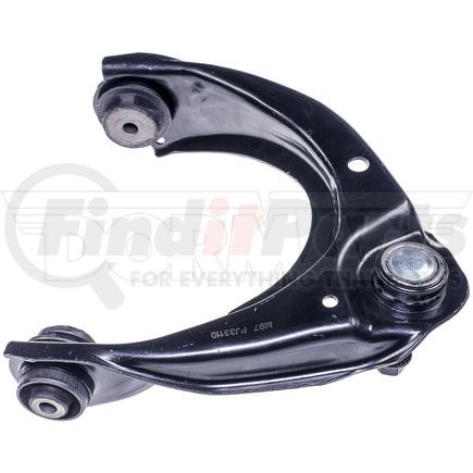 Dorman CB65178PR Suspension Control Arm