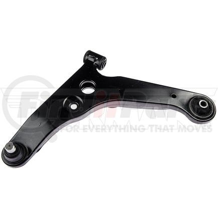Dorman CB67073PR Suspension Control Arm