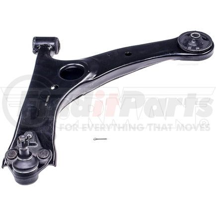 Dorman CB74403PR Suspension Control Arm