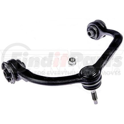 Dorman CB85008PR Suspension Control Arm