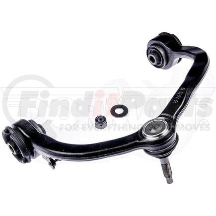 Dorman CB85048PR Suspension Control Arm