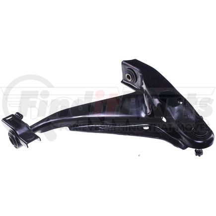 Dorman CB85174PR Suspension Control Arm