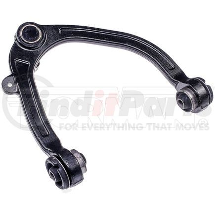 Dorman CB85207PR Suspension Control Arm