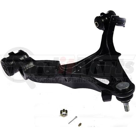 Dorman CB85364PR Suspension Control Arm