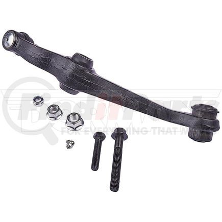 Dorman CB8679PR Suspension Control Arm