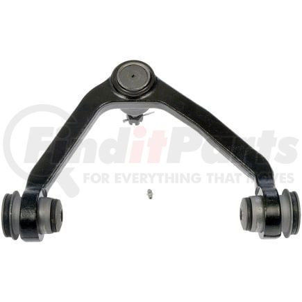 Dorman CB8724PR Suspension Control Arm